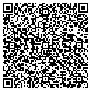 QR code with Grafax Technologies contacts
