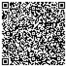 QR code with Token Creek Holdings contacts