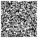 QR code with A & E Graphics contacts