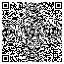 QR code with Jim Dan Hill Library contacts