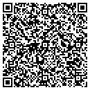 QR code with Isensee Construction contacts