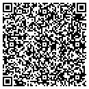 QR code with Thurin Electric contacts