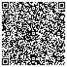 QR code with Riversbend Management contacts