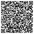 QR code with Voison Inc contacts