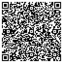 QR code with Bwr Sales contacts