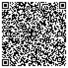 QR code with Lindas Mobile Halloween Store contacts