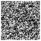 QR code with Badger Mutual Insurance Co contacts