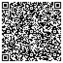 QR code with Wickstrom Logging contacts