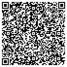 QR code with Riverside Hot Spring & Spa Sls contacts