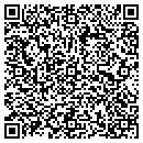 QR code with Prarie Edge Farm contacts
