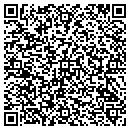 QR code with Custom Video Service contacts