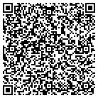 QR code with B & J Search Resources LLC contacts