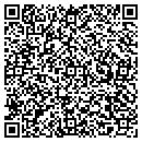 QR code with Mike Jensen Trucking contacts
