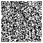 QR code with Mortimer Tree Service contacts