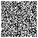 QR code with Petronics contacts