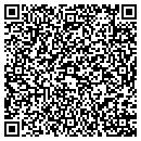QR code with Chris P Gilling DDS contacts