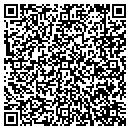 QR code with Deltox Building The contacts