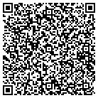QR code with Santa Ynez Stone & Tile contacts