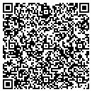 QR code with East Brook Dental contacts