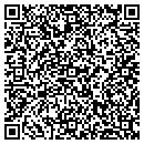 QR code with Digital Dynamics Inc contacts