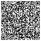 QR code with Stratman Implements and Apparel contacts