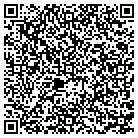 QR code with Oconomowoc Utilities Director contacts