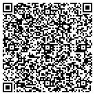 QR code with Spragia Properties LLC contacts