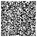 QR code with MPI Intl contacts