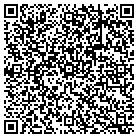 QR code with Sears Auto & Tire Center contacts