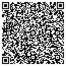 QR code with WANCON.COM contacts