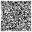 QR code with El Ranchito Taco Shop contacts