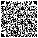 QR code with Team West contacts