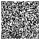 QR code with Snap-On Tools contacts
