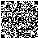 QR code with GE Healthcare Technologies contacts