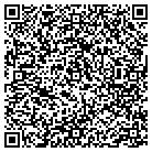 QR code with Alpine Heating & A Conditiong contacts