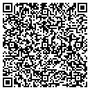 QR code with Jack Hoeffleur DDS contacts