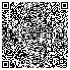 QR code with Bryars Appraisal Service contacts