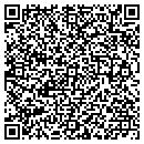 QR code with Willcom Paging contacts