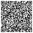 QR code with Gary Goodell DC contacts