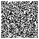 QR code with Louis Tailoring contacts