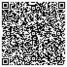 QR code with US Army/Veternaian Services contacts