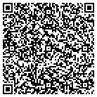 QR code with Pickerel Crane Lake P R D contacts