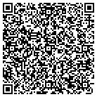 QR code with Holoubeks Hunting Preserves contacts