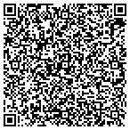 QR code with Wood County Social Service Department contacts