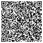 QR code with Midwest Express Airlines Inc contacts