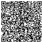QR code with Fox Cities Records Services contacts