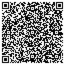 QR code with J & K Contracting contacts