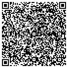 QR code with Black Creek Rescue Service contacts