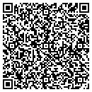 QR code with TRG Transportation contacts