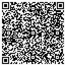 QR code with Northern Escape contacts